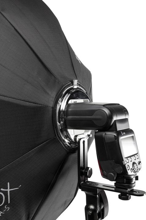 Image du produit Westcott Rapid Box Switch Octa-S (Boîte à lumière, 66.04 cm)