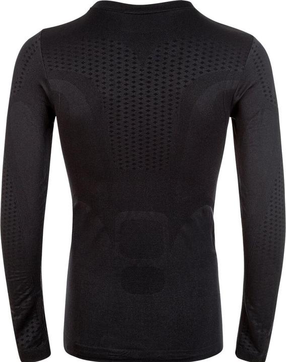 Produktbild Whistler Pree Seamless (XXL)