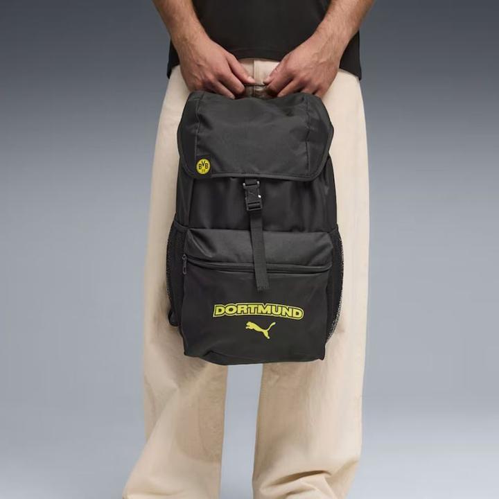 Immagine prodotto Puma BVB CULTURE Backpack (24 l)