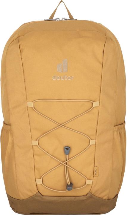Immagine prodotto Deuter Gogo (28 l)