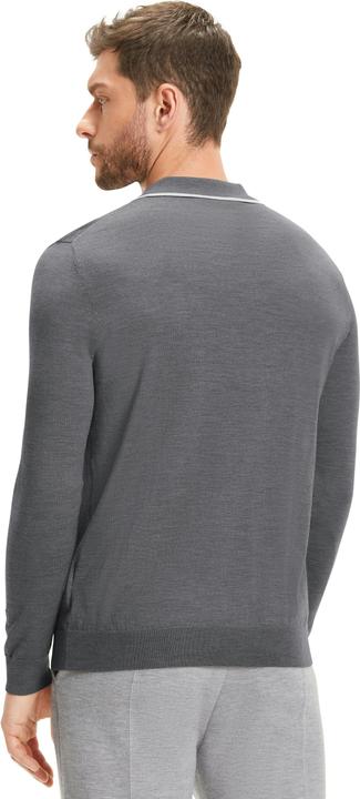 Produktbild Falke BA Polo Shirt m (M)