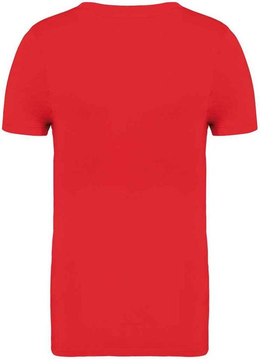 Immagine prodotto Native Spirit Maglietta Bambini (158, 164)