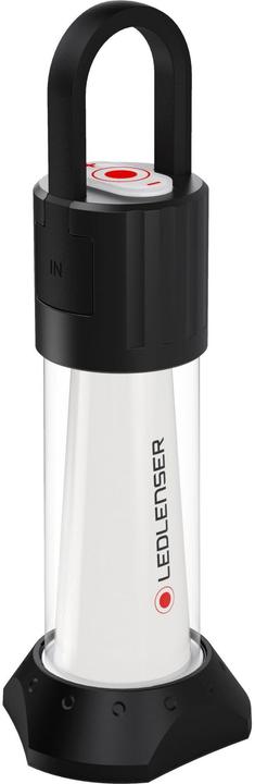 Actual product image Ledlenser ML6