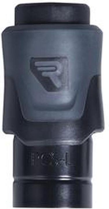 Produktbild Rycote PCS-Utility HC-50 Kit