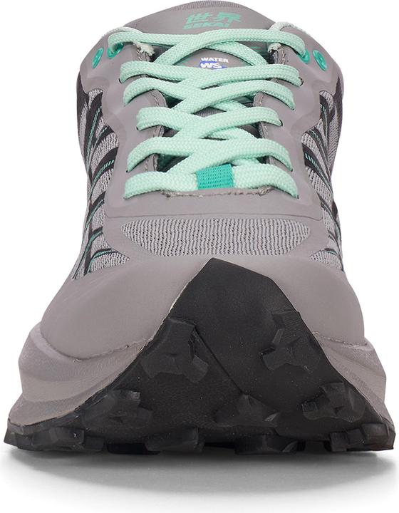 Produktbild Trezeta Sekai Damenschuhe mit Membran (38)