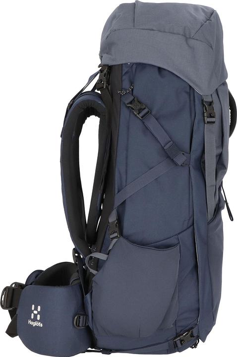 Produktbild Haglöfs Ängd 60 S-M Rucksack 70 cm (43 l)