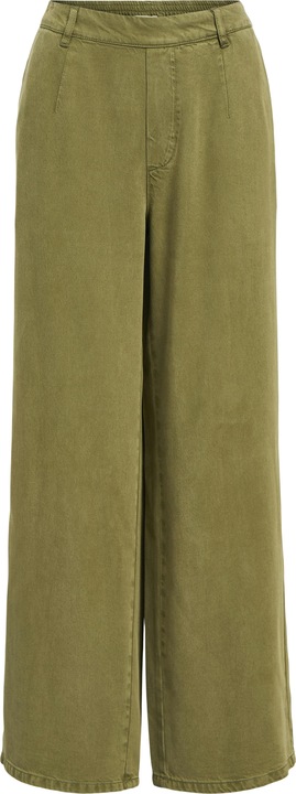 Capulet Olive
