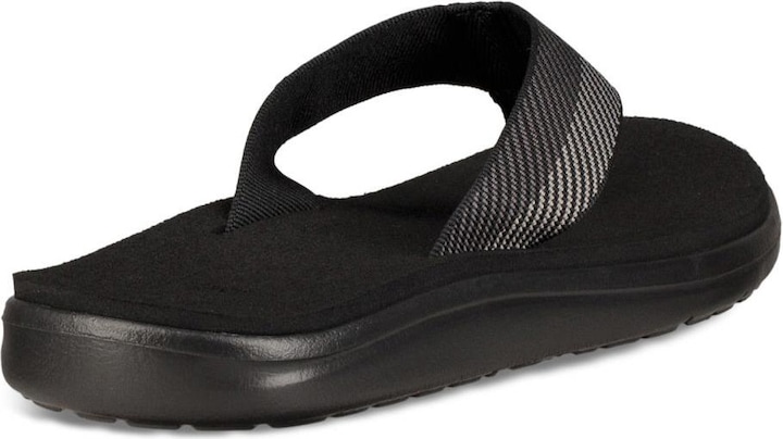 Produktbild Teva Voya (43)