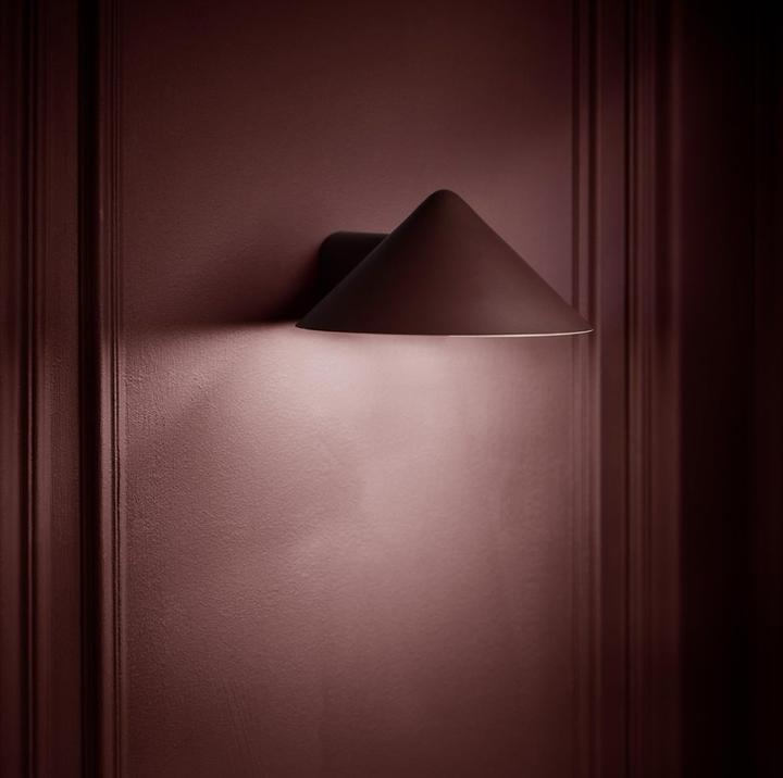 Actual product image Frandsen Grasp Wall