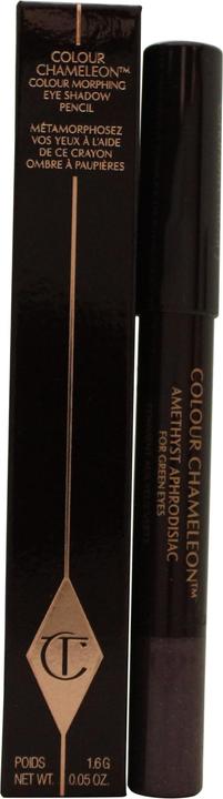 Produktbild Charlotte Tilbury Colour Chameleon Colour Morphing Eyeshadow Pencil (Grün)