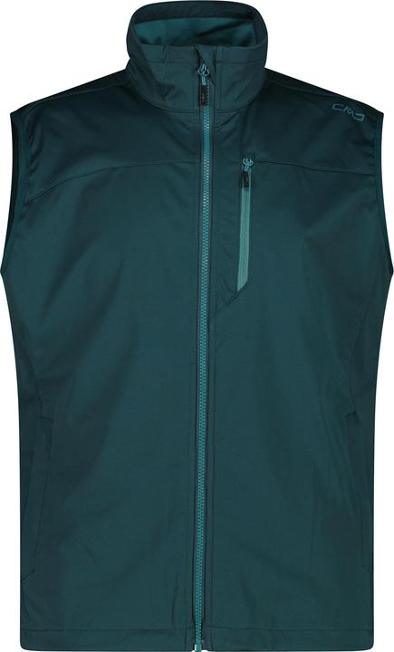 Produktbild CMP Campagnolo Softshell (52)