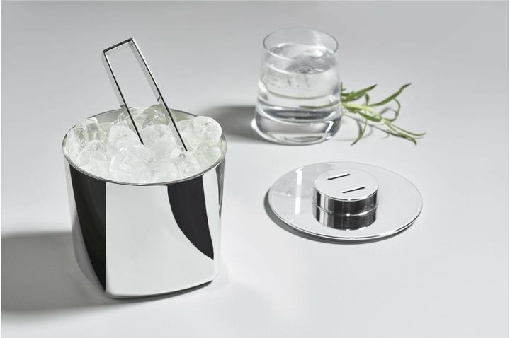 Produktbild Zone Denmark Zone Eiseimer Rocks