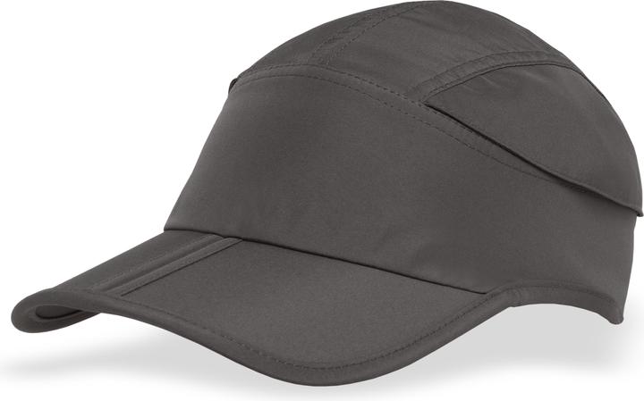 Actual product image Sunday Afternoons Eclipse (M)