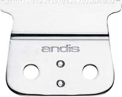 Produktbild Andis Schneideplatte T-Blade