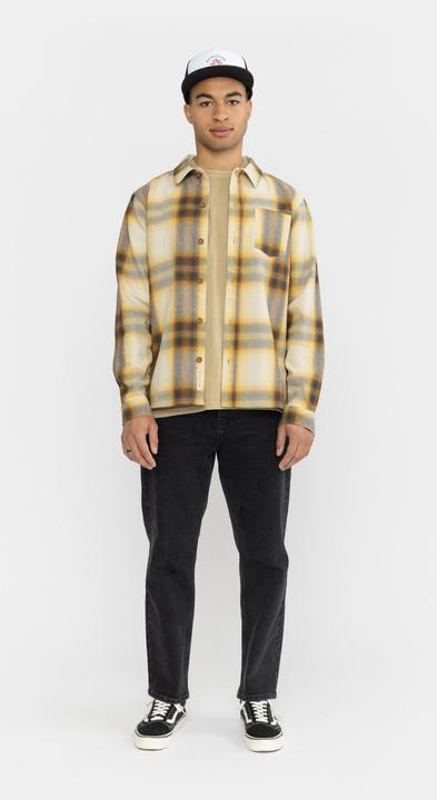 Immagine prodotto Revolution Camicia casual (S)