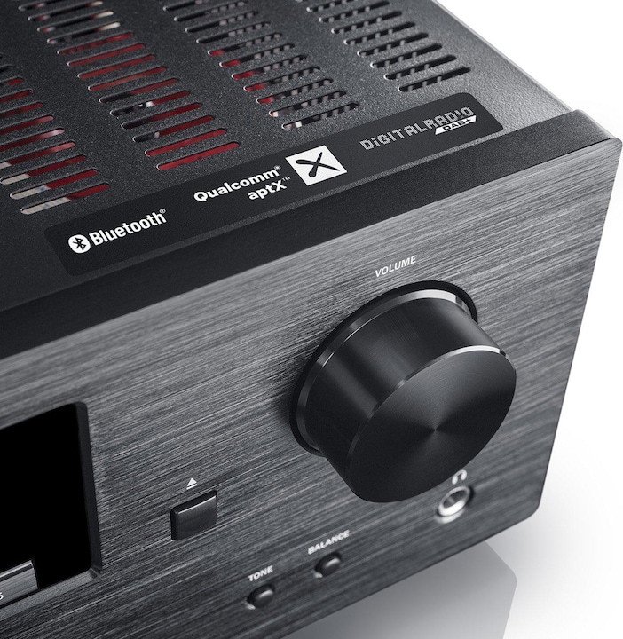 Produktbild Teufel Ultima 40 Kombo Power Edition (Set, 150 W)