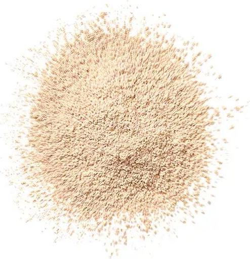 Actual product image Clinique Blended (03 Transparency 3)