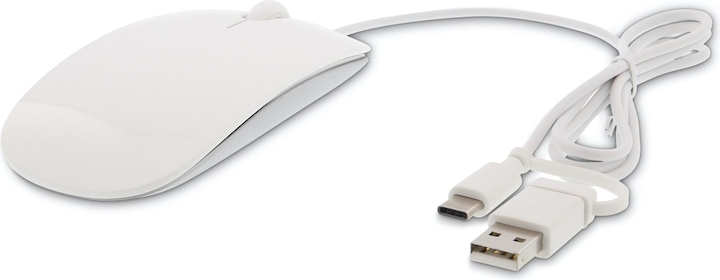 Actual product image LMP easy mouse (Cable)