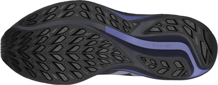 Produktbild Mizuno Wave Rider Gtx 3 (36.5)