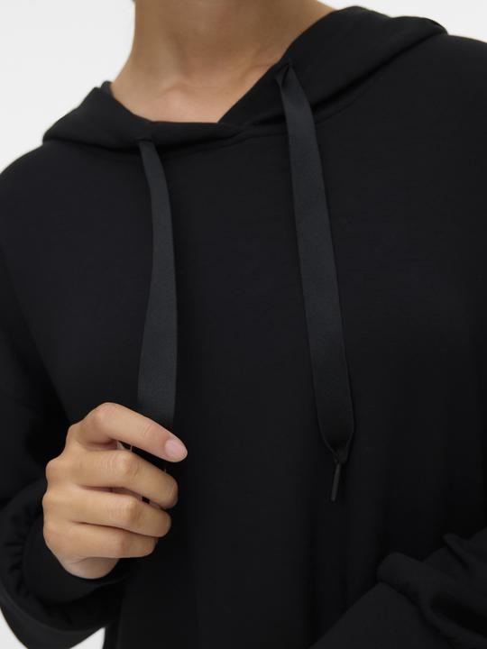 Produktbild Vero Moda VMHALI Top Sweatshirt (S)