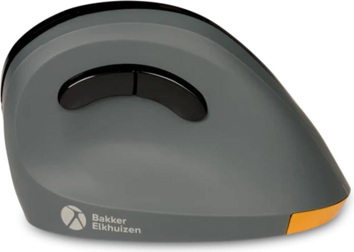 Actual product image Bakker Elkhuizen BakkerElkhuizen PRF Vertical Mouse wireless (Wireless)
