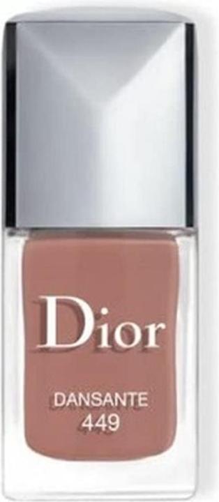 Immagine prodotto Dior Rouge Vernis No 449 (449, Smalto)