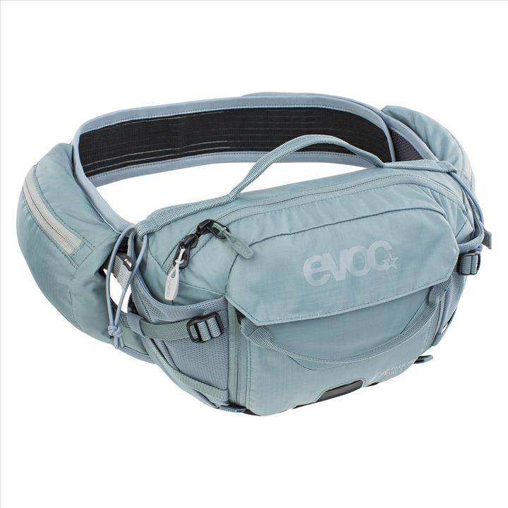 Produktbild Evoc Hip Pack Pro