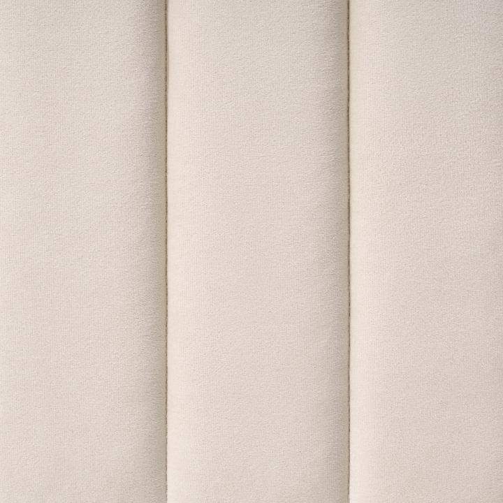 Image du produit Beliani Lunan (120 x 200 cm)