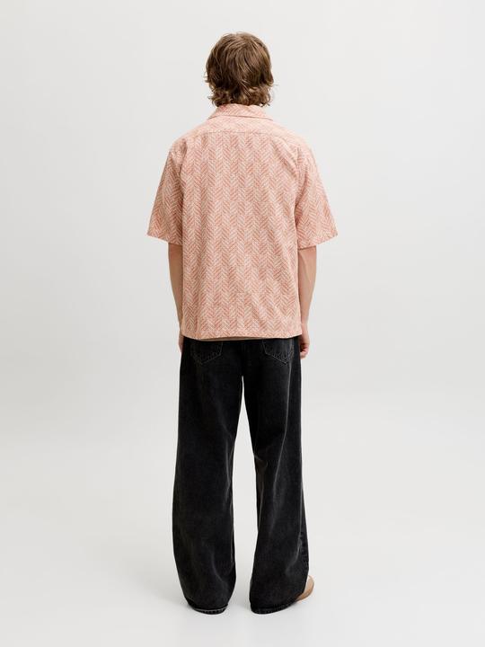 Immagine prodotto Jack & Jones Relaxed Fit Hemd Hemd (S)