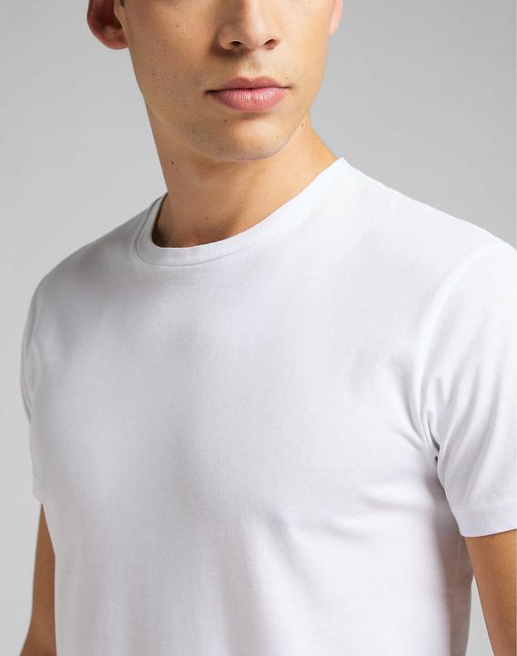 Immagine prodotto Lee Equipaggio Twin Pack (XXL)