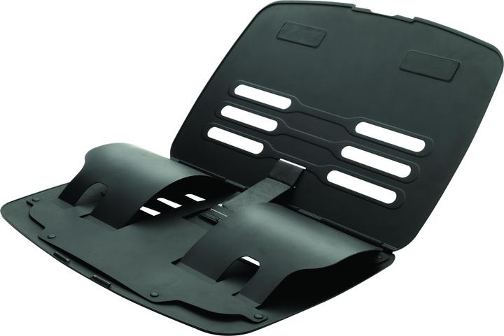 Produktbild Fellowes Laptopständer Go Riser