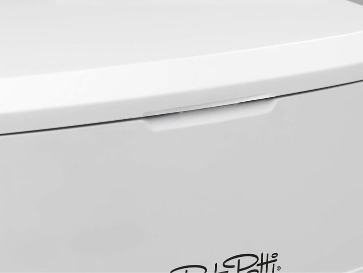 Produktbild Thetford Mobile Toilette Porta Potti 165