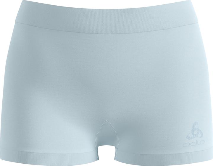 Produktbild Odlo Performance X-Light (L)