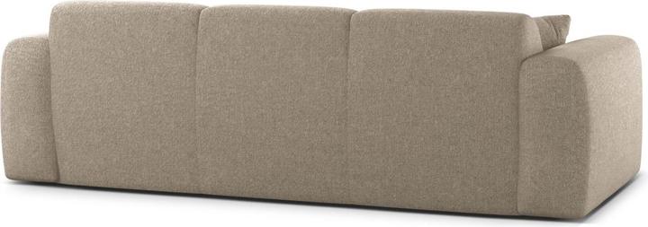 Produktbild Micadoni Molino (3-Sitzer)