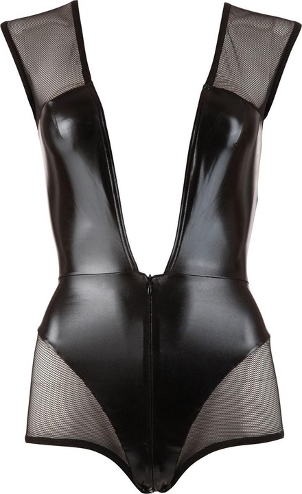 Image du produit Cottelli Collection Body en wetlook (M)