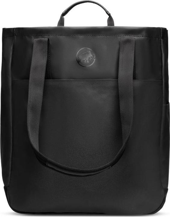 Image du produit Mammut Seon (15 l)