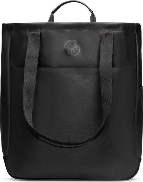 Produktbild Mammut Seon (15 l)