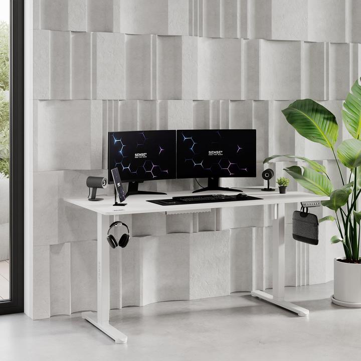 Produktbild Sense7 Nojo (140 x 70 x 118 cm)
