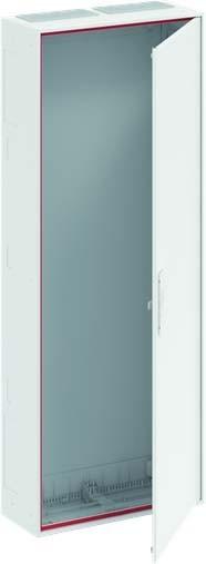 Image du produit Striebel & John A29D