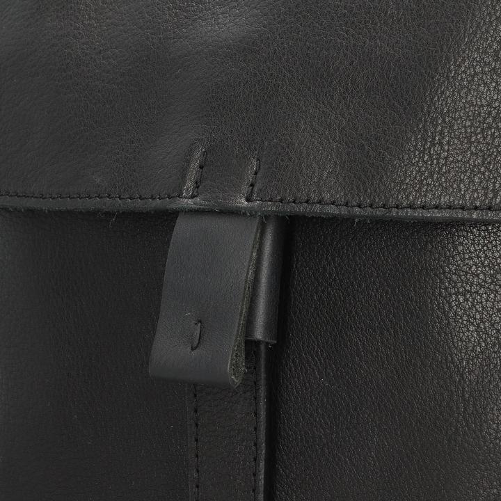 Produktbild Harolds Lift Umhängetasche Leder 24 cm