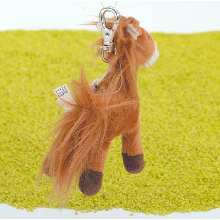 Actual product image Schaffer Horse Magic
