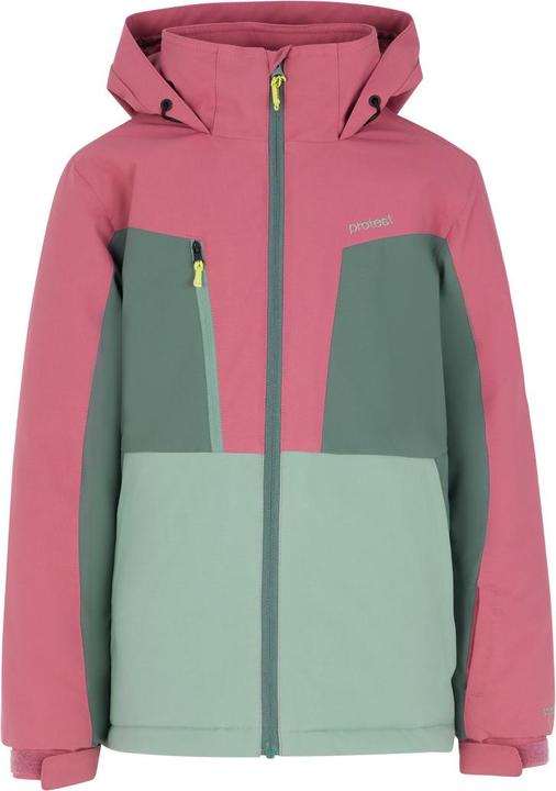 Produktbild Protest Snowjackets PRTMARIT JR (164)