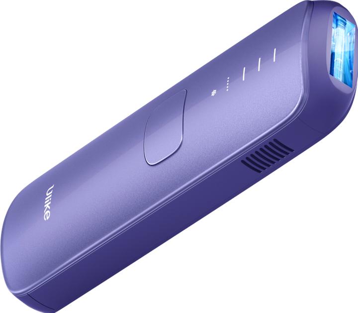 Produktbild Ulike Air 3 PUR