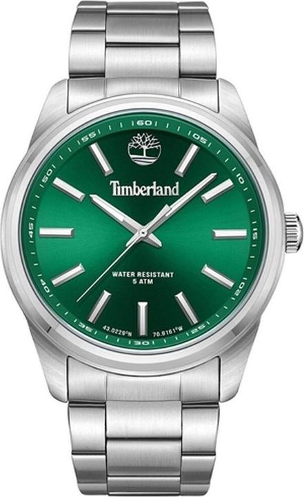 Wristwatches