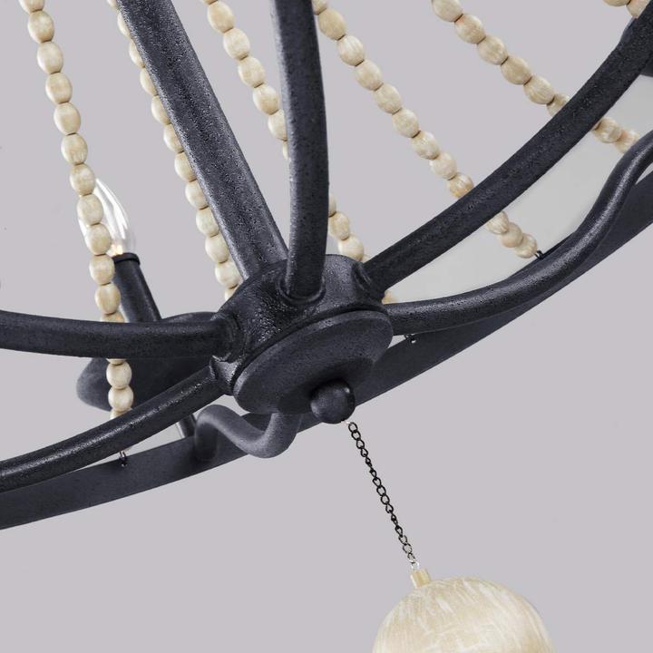 Image du produit Feiss Nori