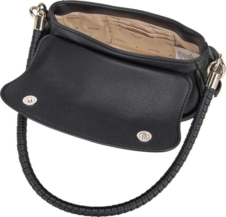 Immagine prodotto Guess Handtasche Danya Flap