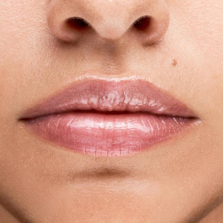 Produktbild Collistar Lip Gloss Volume No 140 (140 Morning Light)