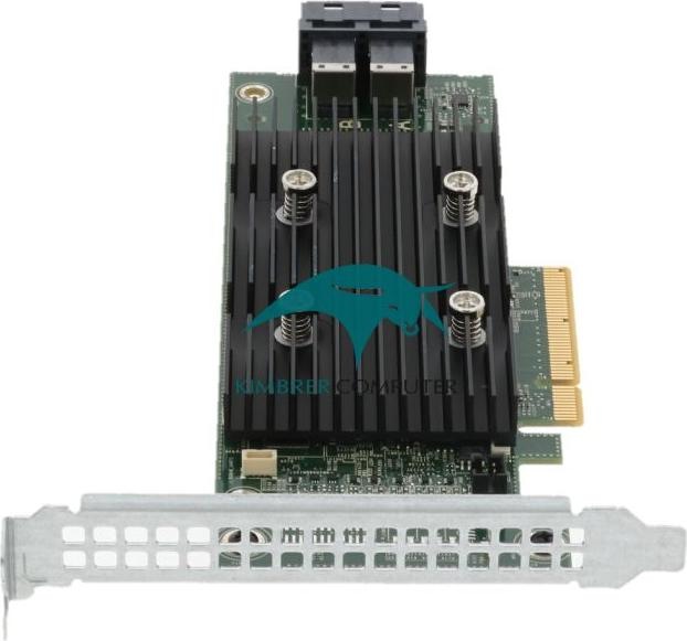Productafbeelding Dell CTR PERC H330 ZM PCIe 12G