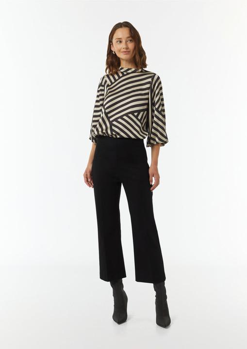 Immagine prodotto Comma 2150479 (32)