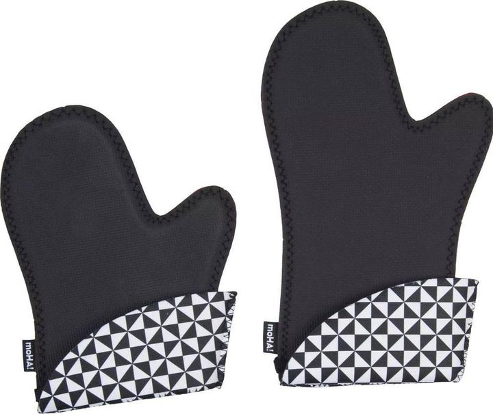 Produktbild Moha Maxi (Neopren)